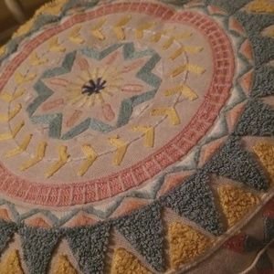 Meet your Posher, Kellena